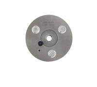 MEXWLOP Engranajes de sincronización del motor, for engranajes japoneses, for Nissan, engranaje Qg16D, regulador fase árbol levas, dientes eje excéntrico 13025-Au00A Engranaje de distribución