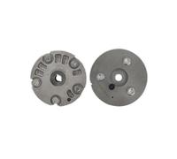 MEXWLOP Engranajes de sincronización del motor, for engranajes japoneses, for Nissan, for, engranaje Hr15/Hr16, rueda VVT 13025-1Ka0D 13025-Ed000 Engranaje de distribución