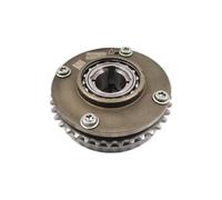 MEXWLOP Engranajes de sincronización del motor, for engranajes japoneses, for Toyota, Camry 18 Pago 6Ar Rueda VVT variable (Ingresar) 13050-25010 Fábrica fuera línea Engranaje de distribución