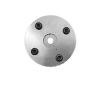 MEXWLOP Engranajes de sincronización del motor, for engranajes japoneses, for Toyota, Camry 2Az, regulador fase, piñón árbol levas 13050-28011 Engranaje de distribución