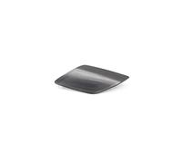 MEXWLOP Faro de Parachoques Delantero Boquilla de Chorro limpiaparabrisas Tapa Izquierda y Derecha, for, for VW, for, for Golf, 6 A6 MK6, for GTI 2009 2010 2011 2012 2013 Cubierta del lavafaros del