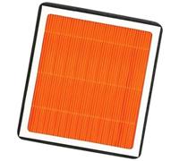 MEXWLOP Filtro de cabina carbón activado, para acondicionamiento para Bmw I4 con fragancia para purificar el coche filtro de aire interior