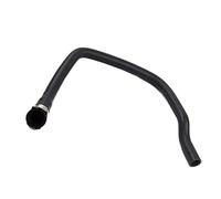 MEXWLOP For 1 Serie E81 3 E90 X1 E84, 64216928590 Manguera de agua refrigerante for radiador Unidad de manguera de enfriamiento del motor del automóvil