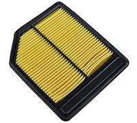 MEXWLOP for Civic, 8.ª generación 2006 2007 2008 2009 2010 2011 1.6L .8L Accesorios for motor de automóvil 17220-RNA-A00 Filtro de aire de motor de coche de repuesto