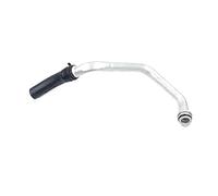 MEXWLOP For CLS SLK S ML 350 CLS 300 ML 300 2012-2015, A2762000300 Manguera de radiador de Aceite de automóvil 2762000300 Tubería de Agua refrigerante Reemplazo de la Manguera del radiador