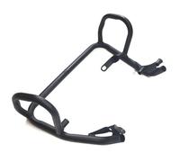 MEXWLOP For, F800GS F700GS F650GS F 800 700 650 GS 2008-2017 Protector de motor superior e inferior Parachoques Barra choque tanque combustible Protector de barra de choque para motocicleta(Lower)