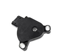 MEXWLOP For Ford, for, Interruptor de Marcha Yl8z-7f293-aa Interruptor de Cambio de Marchas del Coche