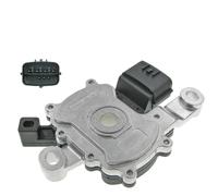 MEXWLOP For Hyundai, for Kia, Interruptor de transmisión 42700-26500 42700-26700 Interruptor de Cambio de Marchas del Coche