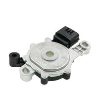MEXWLOP For Kia, Interruptor de transmisión 42700-3b700 427003b700 Interruptor de Cambio de Marchas del Coche