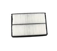 MEXWLOP for Mazda, 3, for, 6 2012-2016 CX-5 2013-2016 Motor PE07-13-3A0 Filtro de aire de motor de coche de repuesto