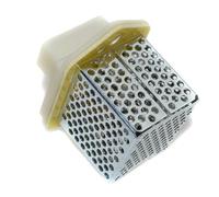 MEXWLOP For NISSAN, Pickup Pathfinder D21, resistencia del Motor ventilador RU207 2400308391 RU89 RU892 3A1155 2715006J01 5369394 E1123 JA1202 Regulador del ventilador del interior del coche