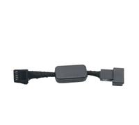 MEXWLOP for, Q7 2016 2017 2018 2019 de motor arranque y parada automática del automóvil Apagado Enchufe sensor control dispositivo, for Smart, Cancelar Sensor de arranque y parada automáticos
