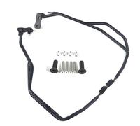 MEXWLOP For, R1200GS LC Adventure ADV R1250GS R 1250 GS R1200 R1250 Protector de marco parachoques for manillar motocicleta Protector de barra de choque para motocicleta