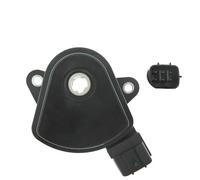 MEXWLOP For Toyota, Corolla, Camry y Vios, Interruptor de transmisión 3055010000 Interruptor de Cambio de Marchas del Coche