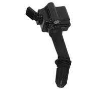 MEXWLOP Ignition Coil Wiring Loom, para Buick, for Encore 2017, for Cruze, 2016-2019, para Malibu, for Volt 2016 12635672 555692530A Auto Coil de encendido de coches