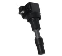 MEXWLOP Ignition Coil Wiring Loom, para Kia, para Picanto Iii 2017, for Ceed 2015-2018, for Rio Iv 2730104110 4Pcs Automotive Parts Coil de encendido de coches