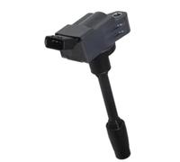 MEXWLOP Ignition Coil Wiring Loom, para TOYOTA, C Hr 2016, para Corolla 2018 2019, para Prius 2015 2017-2018-1.8 Hybrid 9091902272 Auto Coil de encendido de coches