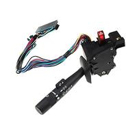MEXWLOP Interruptor combinado for automóvil 26102160, para Chevrolet