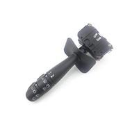 MEXWLOP Interruptor de columna de dirección de 13 pines para Dacia