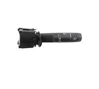 MEXWLOP Interruptor de columna de limpiaparabrisas para Chevrolet Cruze
