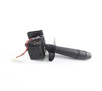 MEXWLOP Interruptor de columna para MEGANE para MK1 1996-2002 para MK1