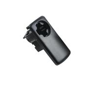 MEXWLOP Interruptor de la manija guantera del lado pasajero automóvil, extractor caja herramientas, clase C GLC C200 GLC260 W205 W253 Agarre para la apertura de la guantera del automóv