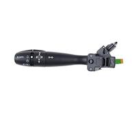 MEXWLOP Interruptor de luz de giro for coche 96477533XT 96595087XT