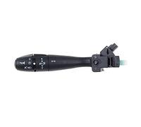 MEXWLOP Interruptor de luz de giro for coche 96477533XT 96595087XT