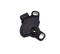 MEXWLOP Interruptor de Punto Muerto 28900-r9l-004 Interruptor de Cambio de Marchas del Coche