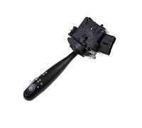 MEXWLOP Interruptor de señal de giro de faros delanteros, para Hyundai