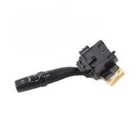 MEXWLOP INTERRUPTOR DE SEÑAL DE GIRO DE ILUMINACIÓN, para Toyota, 1S3240
