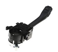MEXWLOP Interruptor del sistema de control de crucero Para VW, para Golf