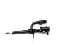 MEXWLOP Inyector de lápiz 26964 Boquilla 894F9K546ACC 894F9E527A, for Ford, Transit 2.5 DI 80k Sistema de combustible