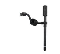 MEXWLOP Inyector de lápiz combustible 9L6969 OR2501 Boquilla 22762, for motor serie CAT, 3200 3208-40S 3208 3204 Sistema de combustible