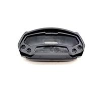 MEXWLOP Juego de velocímetro for motocicleta, tacómetro, caja instrumentos, cubierta, for Monster,696, for, 795, 796 M 1100 Panel de control digital para bicicletas