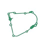 MEXWLOP Junta protectora del cárter de motocicleta, for Yamaha YZ450F 2006-2009 WR450F 2007-2015 2S2-15451-00-00 Componente de motor