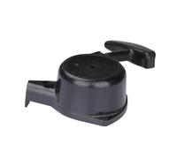 MEXWLOP Kit de Arranque de Retroceso for cortacésped, pulverizador TU26, desbrozadora, Motor de 2 Tiempos, polea de Arranque, Herramienta eléctrica de jardín Arrancador de jardín