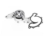 MEXWLOP Kit de bomba agua refrigerante for motor, conjunto V6, for Buick, LaCrosse CX/CXL 2005-2009, 97248MJ ZL1809, 1 ud Kit de bomba de agua para motor de coche