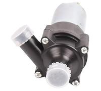 MEXWLOP Kit de bomba agua refrigerante for motor eléctrico, 1 unidad, for, A0392020026 0392020002 ZL1775 Kit de bomba de agua para motor de coche