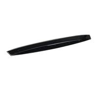 MEXWLOP Lámpara de luces de freno de parada de tercera luz trasera de coche de flujo dinámico, for, Vito W639 A6398200056 Luz de señal de giro