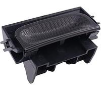 MEXWLOP Microinterruptor de la manija del portón Trasero for C-itroen C4 Picasso 1 I MK1 2006-2015 C4 Grand Picasso 2006-2013 8726V7 6554.V5 Reemplazo de la manija del portón Trasero