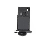 MEXWLOP Misa MAF del Sensor de Flujo de Aire, for Isuzu, for la recolección D-MAX, for Holden 2007-2012 Sensor de Flujo de Masa de Aire