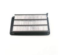 MEXWLOP Motor 2016-2020, for Civic, 1.5L 2017-2020 CR-V 17220-5AA-A00 172205AAA00 Filtro de aire de motor de coche de repuesto