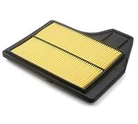 MEXWLOP Motor de coche 2013-2016, for NISSAN, Altima 2.5L motor 16546-3TA0A Kit accesorios 1PCS Filtro de aire de motor de coche de repuesto
