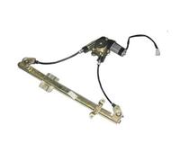 MEXWLOP MOTOR ELEVALUNAS, for Swift, II 1989-2003 Unidad de ventana(REAR LEFT)