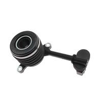 MEXWLOP Nuevos cilindros esclavos de cojinete de liberación de embrague hidráulico, for Ford, Focus, Mk4 2018 Escort 2019 2020 2021 H6B1-7A564-AA H6B17A564AA Cojinete de liberación del embrague