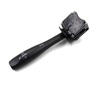 MEXWLOP para Chevrolet, para Malibu G6 20940369 Interruptor combinado