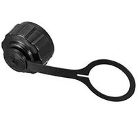 MEXWLOP para mapa de abastecimiento,para tapa del tanque combustible 17620-ZM3-063, for motor cortadora césped desbrozadora Tapa del tanque de combustible