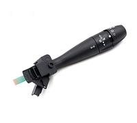 MEXWLOP para Peugeot, 206 207 407, para Citroen, C2 para C3 Indicador