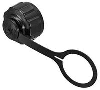 MEXWLOP para Sourcing map 17620-ZM3-063 Tapa del tanque de combustible, for motor cortacésped desbrozadora Tapa del tanque de combustible